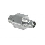 AVHN4-4M