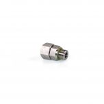 EGE15LR3/8EDRVS