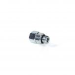 EGE22LR1ED