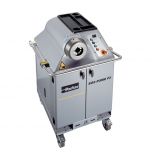 EO2FORMF3400V