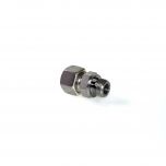 GE22LR1/2RVS