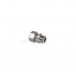 GE12S3/8NPT71