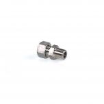 GE06L1/2NPTRVS