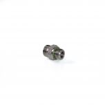 GE12LR1/4EDOMDRVS