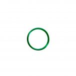 5130-DKO12VITON