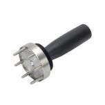 QDC 239.5