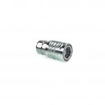 9401-06BG2PP
