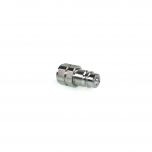 9402-08BG3DRUK