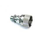 9701-SCH12LBG3