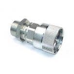 9701-SCH18LBG6