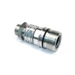 9702-SCH16SBG4
