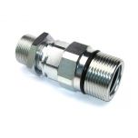 9702-SCH30SBG6