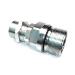 9702-SCH38SBG8
