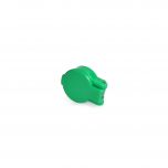 STOFKLEPGROEN