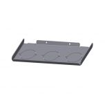 TU-QDS F SHELF