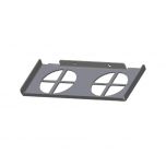 TU-QDS F SHELF PB 280