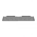 TU-QDS FXL SHELF
