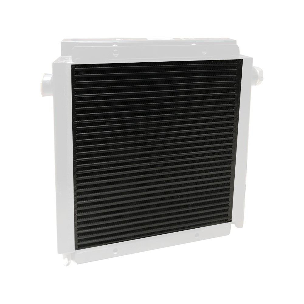 13902 Radiator 53902380