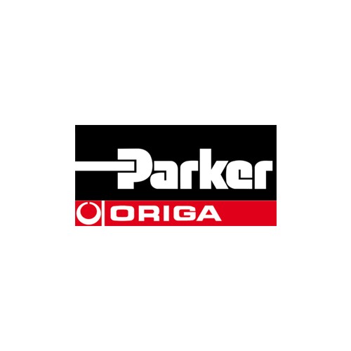 10028FIL Parker Origa Cushioning Spigot OSPP25 17mm Geeve
