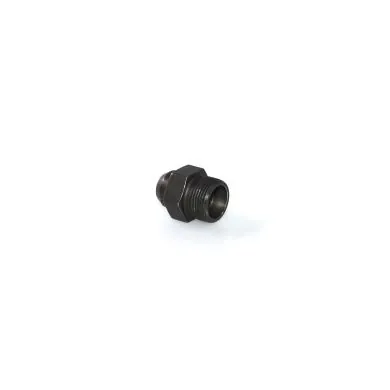 8031L06 10