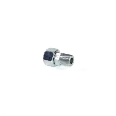 EGE06L1/8NPT