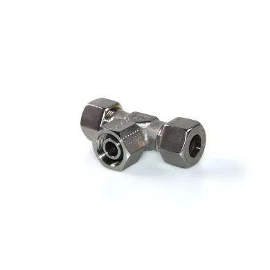 ET06L71