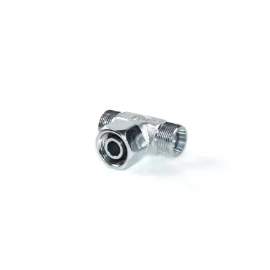 8047L06 00