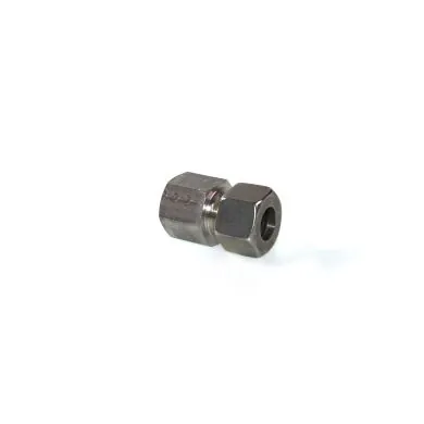 GAI06L1/8NPT71