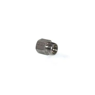 GAI08L1/4NPT71X