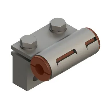 EE12X