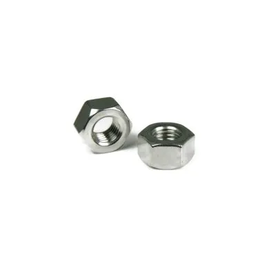 ISO4032-M10-8VZX