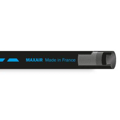 MAXAIR 10MM