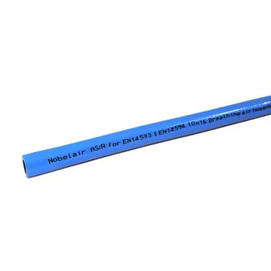 NOBELAIR 06X12MM