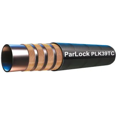 PLK39TC-10