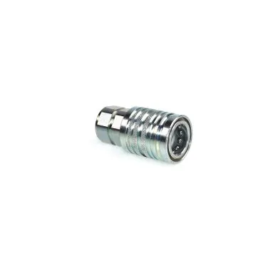 9401-06BG3PPDRUK