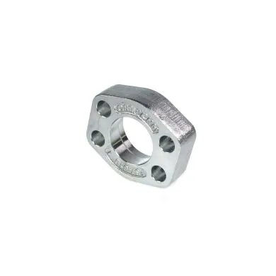 R-316-CFX