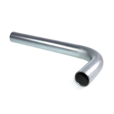 RB22X2CF