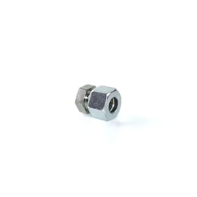 ROV06L
