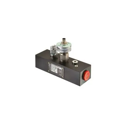 K-SCFTT-060-C2-05
