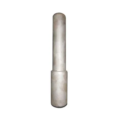 TH2-11M-12