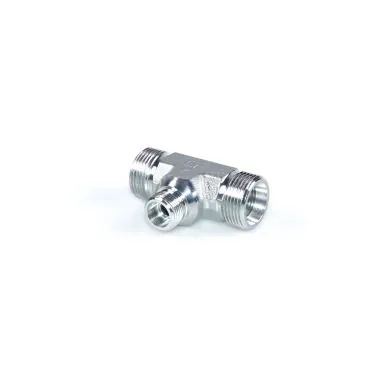 8004L06 10
