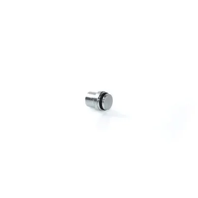8026L06 00