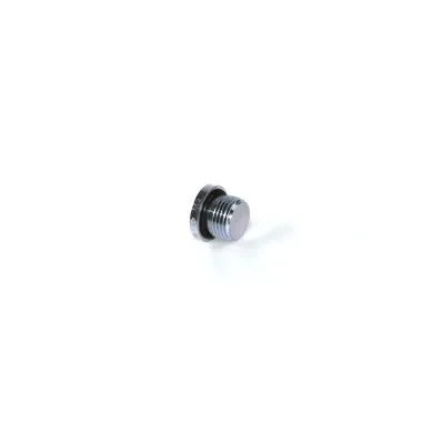 VSTI1/2-20
