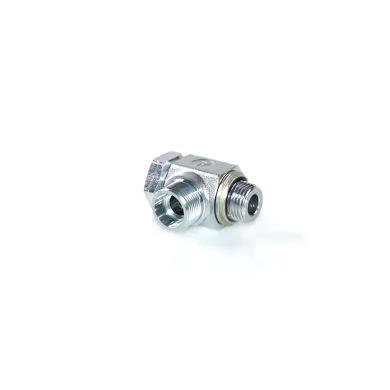 8028L06 10